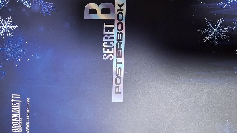 AGF) [초스압] 게을러터져서 이제 올리는 첫날 후기_150.jpg