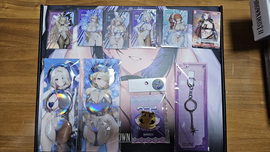 AGF) [초스압] 게을러터져서 이제 올리는 첫날 후기_158.jpg