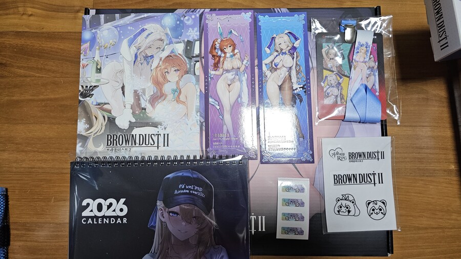 AGF) [초스압] 게을러터져서 이제 올리는 첫날 후기_160.jpg