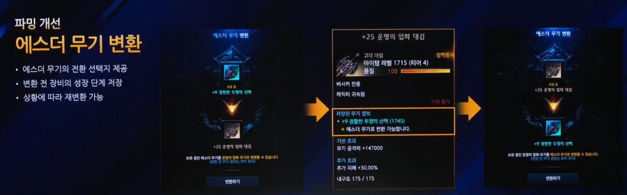 [로아] 2025 로스트아크 윈터 쇼케이스 총정리_12.jpg