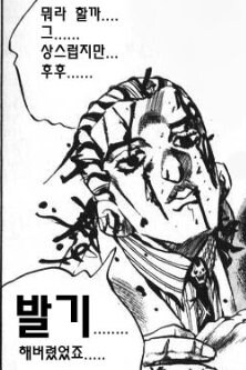 디지몬)파트너를 감싸며 대신 공격받은 베르스타몬_2.jpg