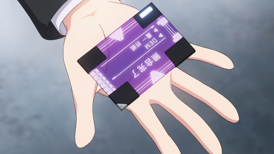 데어라)3기가 깨알같이 원작이랑 다른 장면_1.jpg