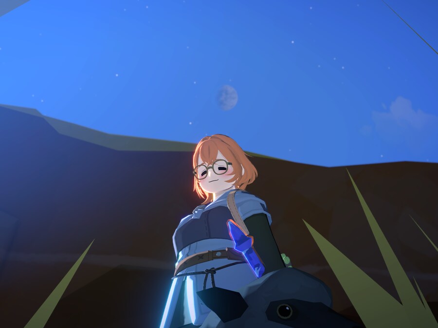 마비노기 모바일 웨카 경매장 설정이 웃긴 이유_7.png