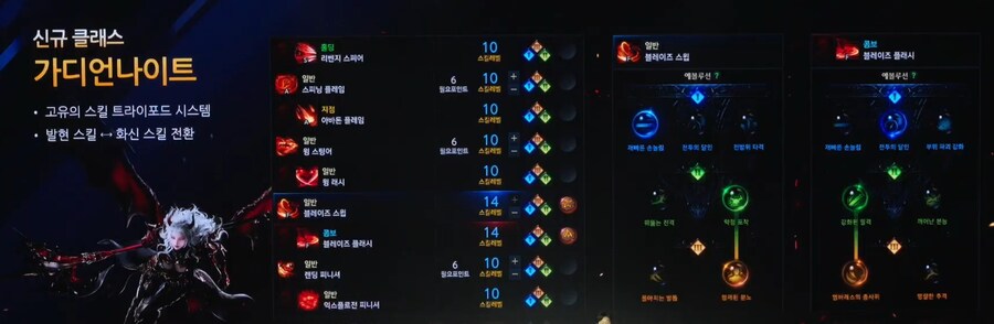 [로아] 2025 로스트아크 윈터 쇼케이스 총정리_4.jpg