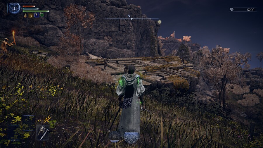 엘밤통] 학자 표본 룬 유물 효과_4.jpg