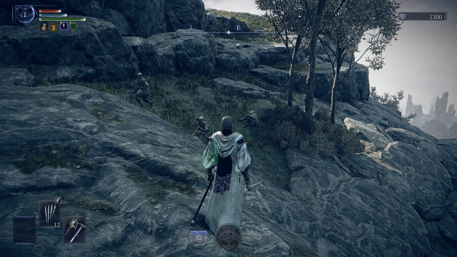 엘밤통] 학자 표본 룬 유물 효과_6.jpg