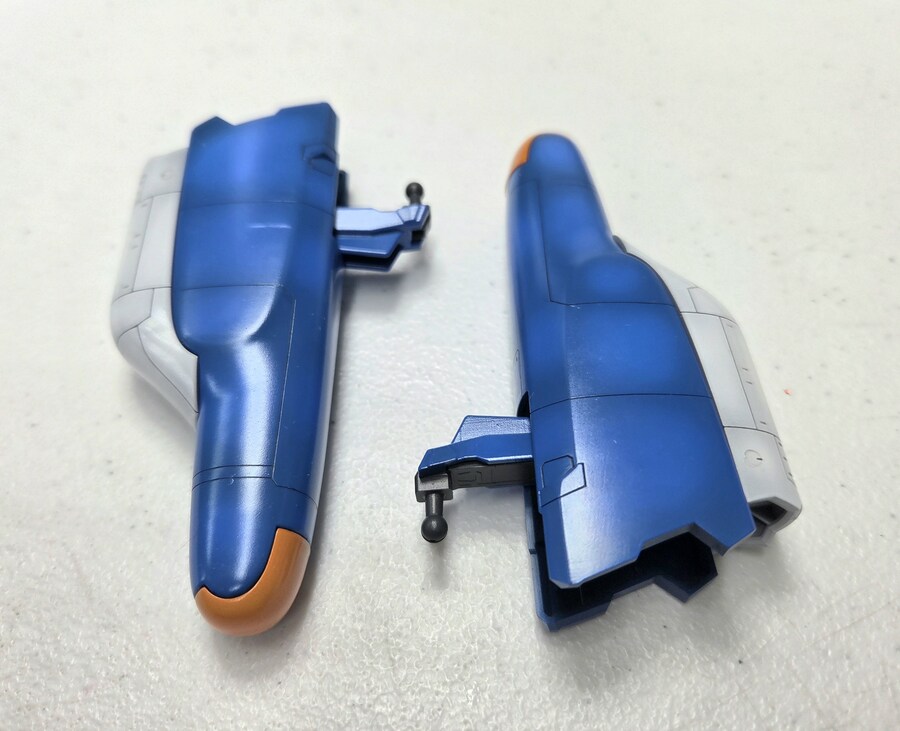 [3D 프린팅] HGUC용 Ex-s의 연료탱크 작업기 입니다!!_31.jpg