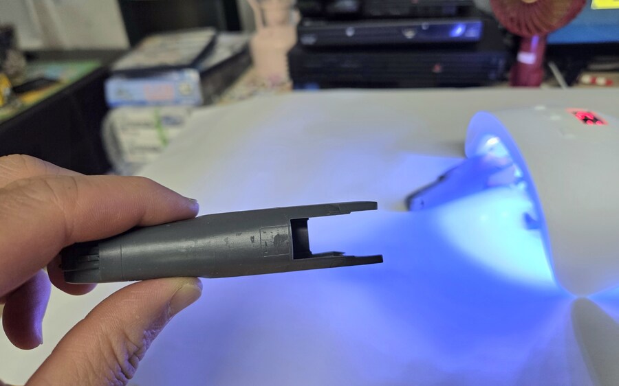 [3D 프린팅] HGUC용 Ex-s의 연료탱크 작업기 입니다!!_8.jpg