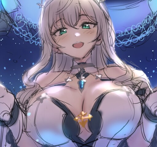 버튜버)노엘 여왕님_4.png