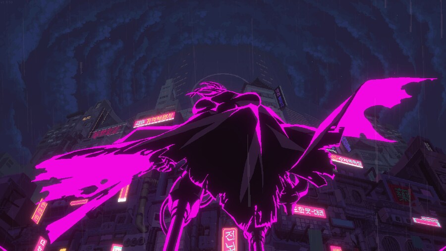 산나비) 유게이형님들 이제 클라이막스를 향해 달려보겠습니다 ㅠㅠ_1.jpg