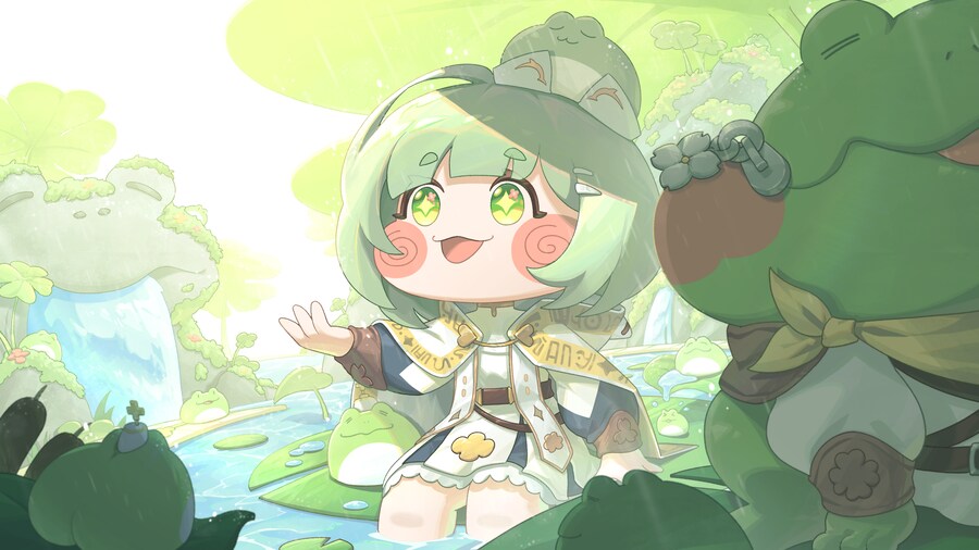 트릭컬)맑은 기도의 빗방울 우이 :)_1.png