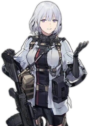 소전2) 알파카 도대체 얼마나 분탕을 친거옄ㅋ_2.jpg