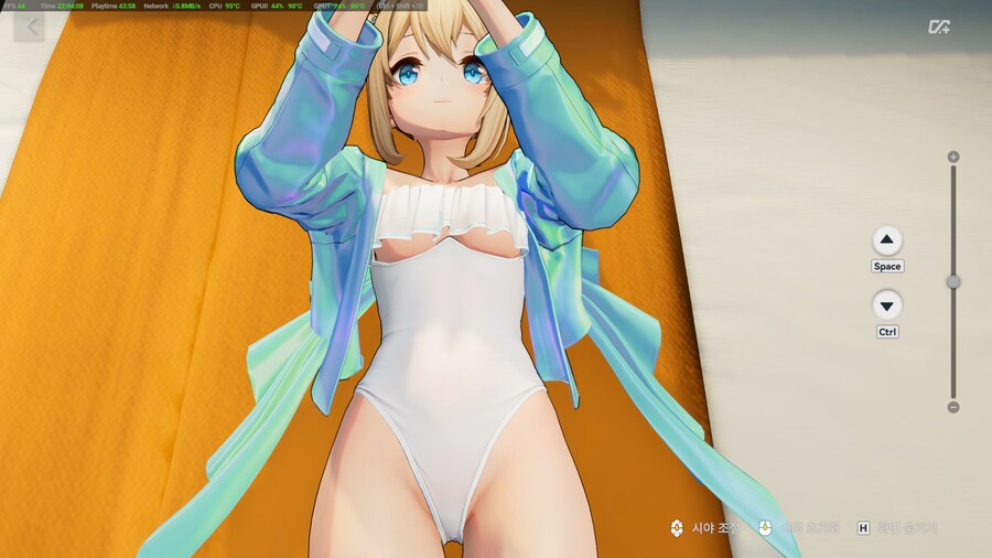 소전2) 진짜 우중이때문에 화가난다_7.png