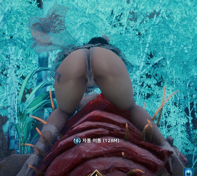 아이온2) 타는 자세가 제일 야한 탈것_1.png