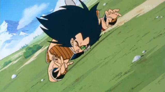 드래곤볼Z 인기투표 GOAT.jpg_6.jpg