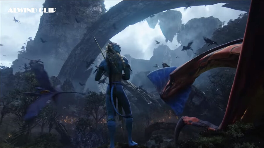 영화) (스포) [아바타] 토루크 막토가 진짜로 개쩌는 점.sf_2.jpg