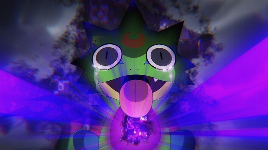 디지몬] (스포)디지몬 신작 근황_2.jpg