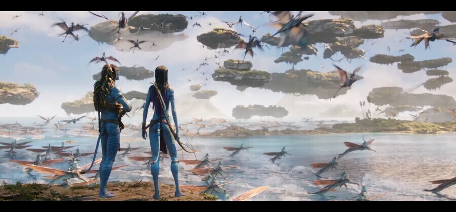 영화) (스포) [아바타] 토루크 막토가 진짜로 개쩌는 점.sf_5.jpg