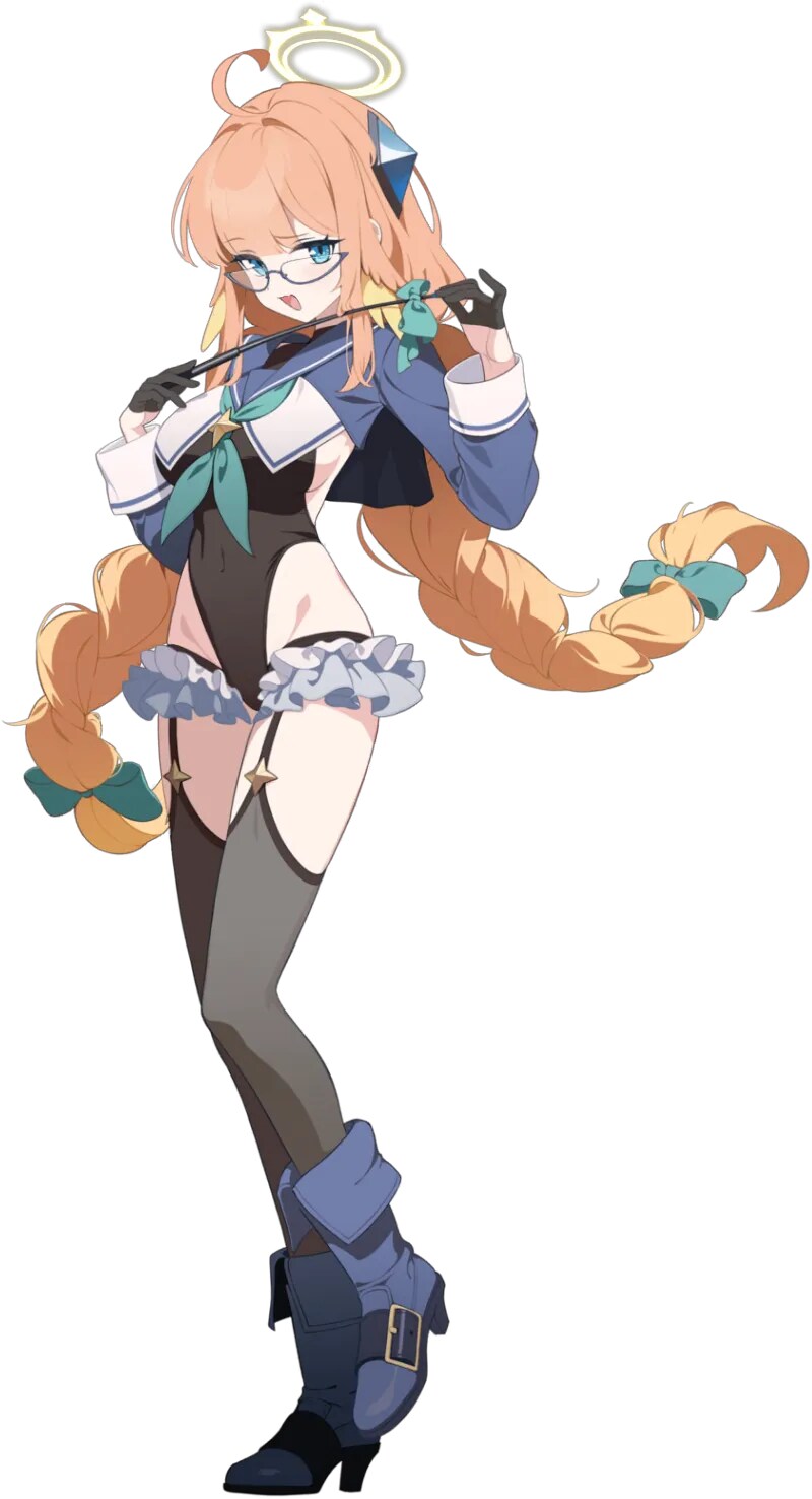 블루아카) 멀리 갈거 없이 두어달 전에 다들 경악했던 천박함 있잖아_1.png