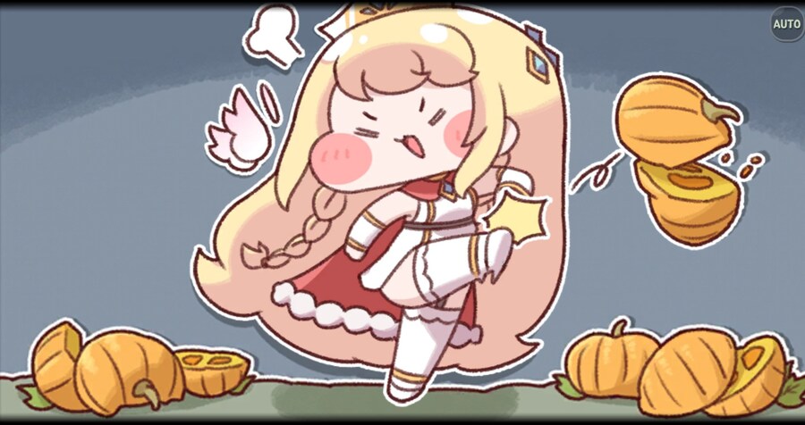 트릭컬) 주말농장에 가버린 스피키 친구들_2.jpg