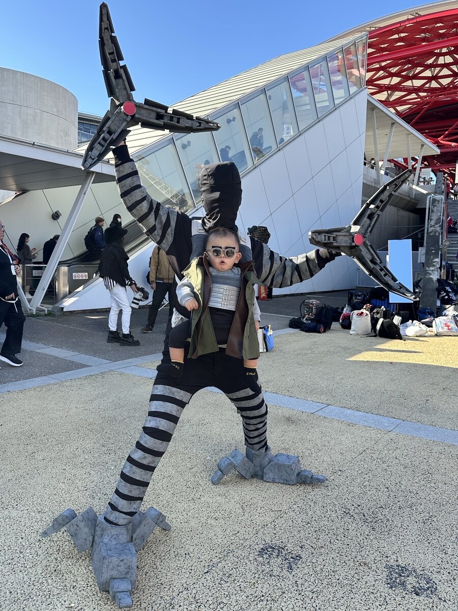 부자동반 코스프레_1.jpg