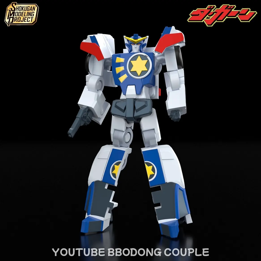 내년에 퇴사할 생각 접어야겠다_8.webp