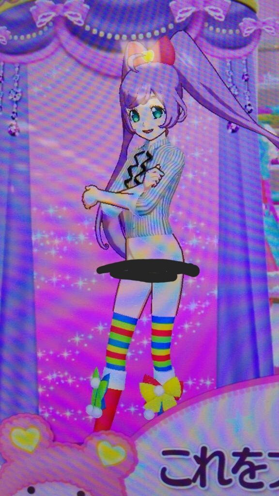 흔한 여아용 게임 버그수준_2.jpg