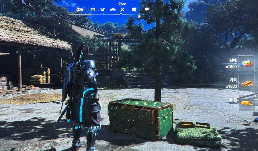 일곱번째 상자입니다!_1.jpg