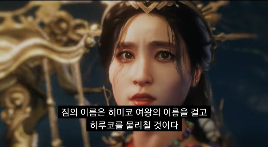 구사나기와 무라쿠모 (뇌피셜주의)_7.jpg