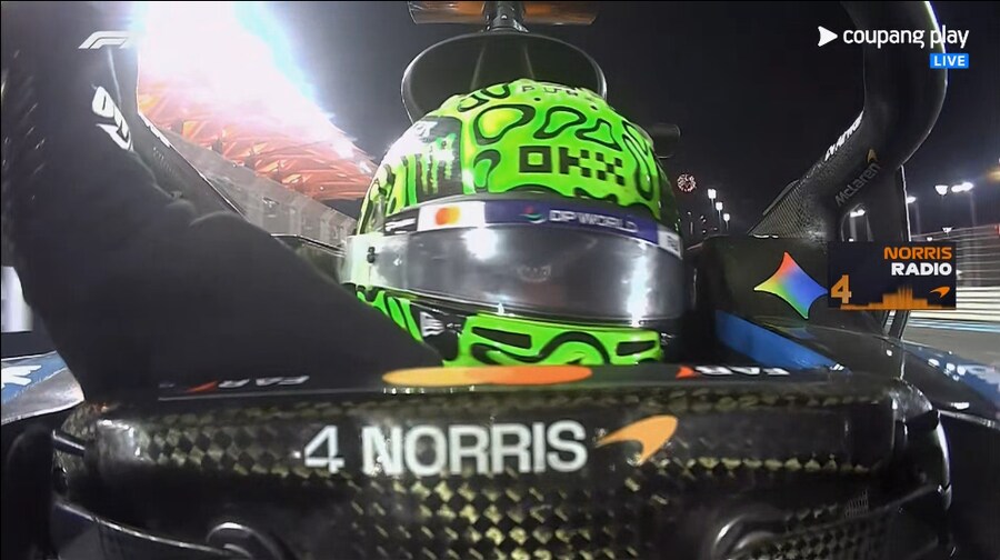 F1) 마지막까지 모든 것을 쏟아부은 두 드라이버에게 박수를_2.png