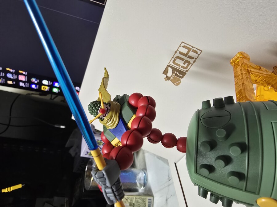 만다라건담 완성_4.jpg