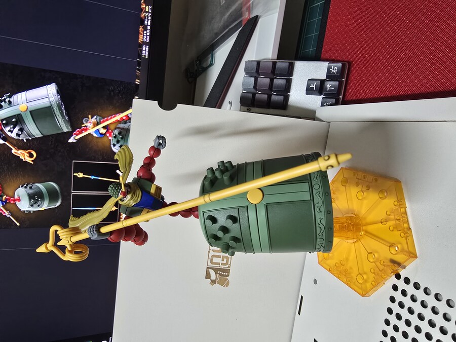 만다라건담 완성_5.jpg