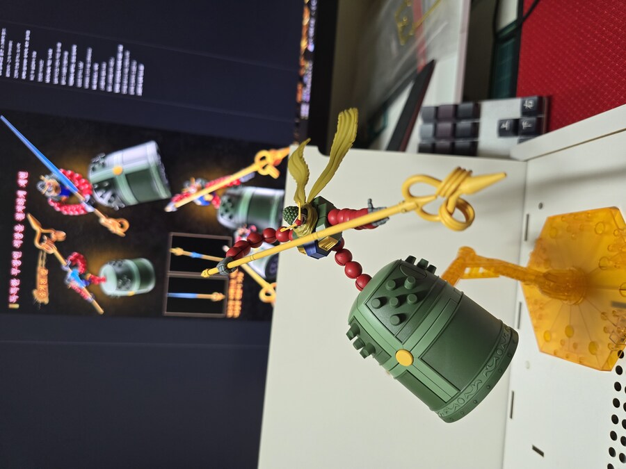 만다라건담 완성_6.jpg