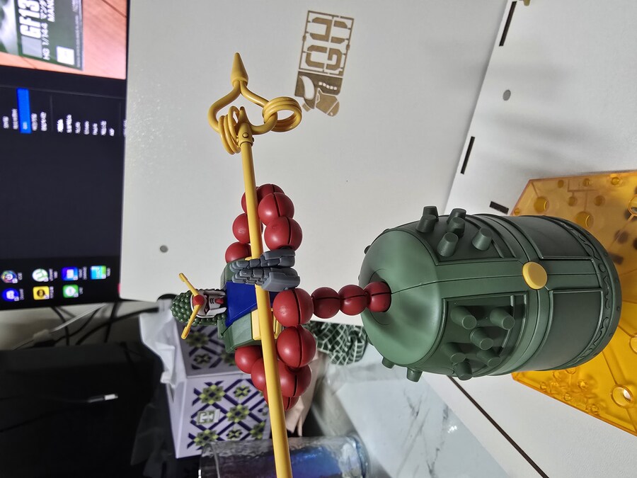 만다라건담 완성_9.jpg