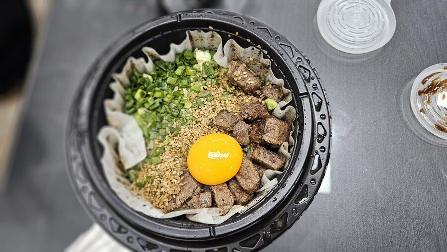 솥밥 체인들 먹은거 모음(솔솥 / 한다솥)_2.jpg