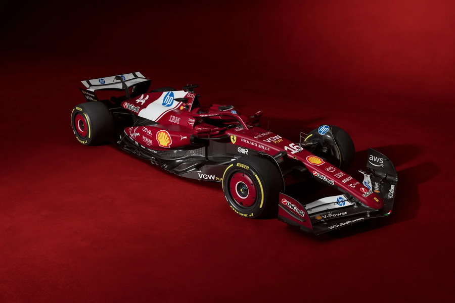 F1) !!!!!시즌 끝났으니 기습비난!!!!_1.webp