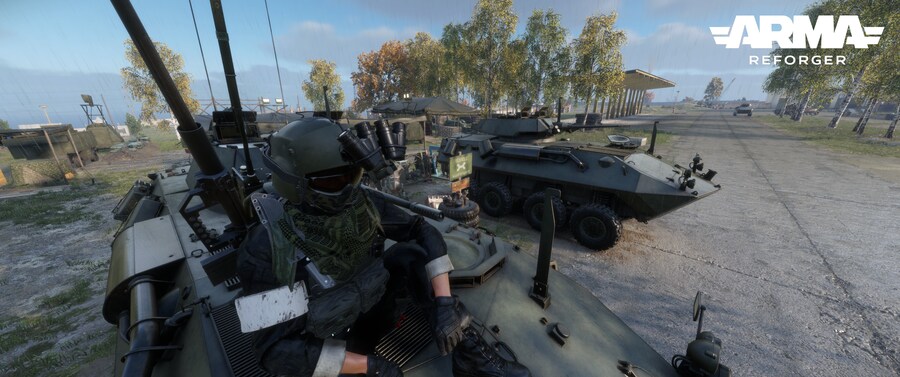 아르마) 브래들리보다 LAV가 더 정이 가는듯_3.png