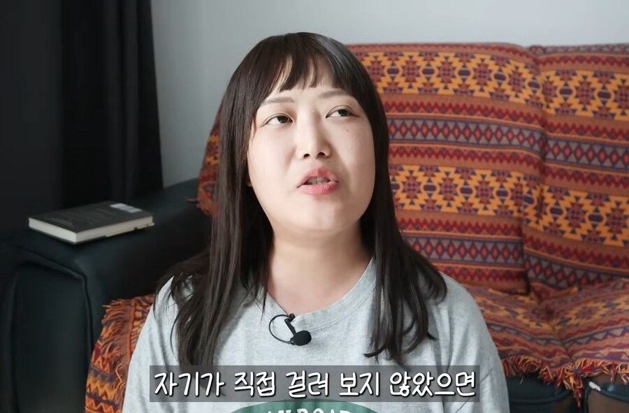 5년 생존률 100.2퍼센트라도 착한암은 없는 이유_2.jpg