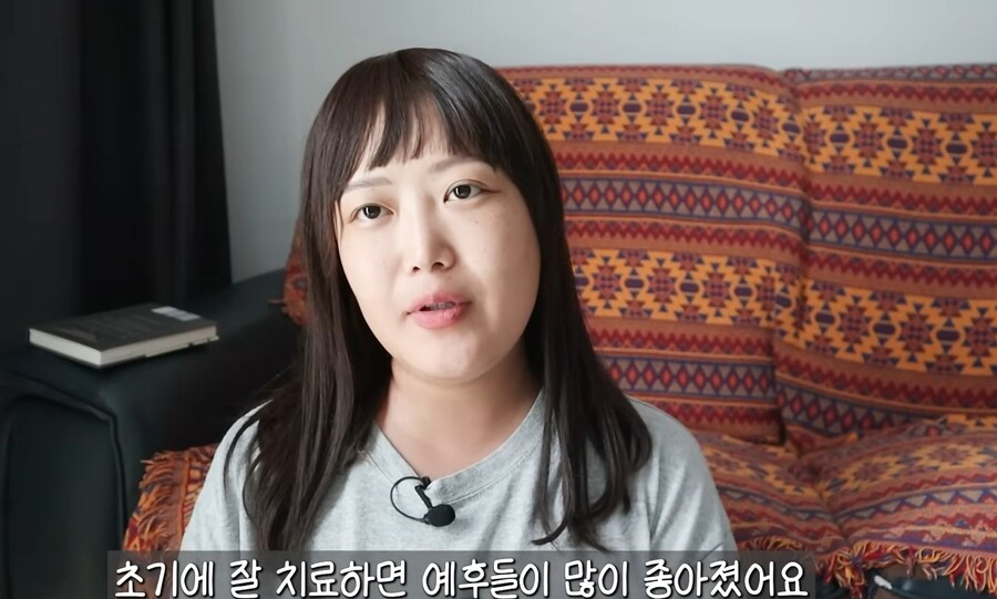 5년 생존률 100.2퍼센트라도 착한암은 없는 이유_4.jpg