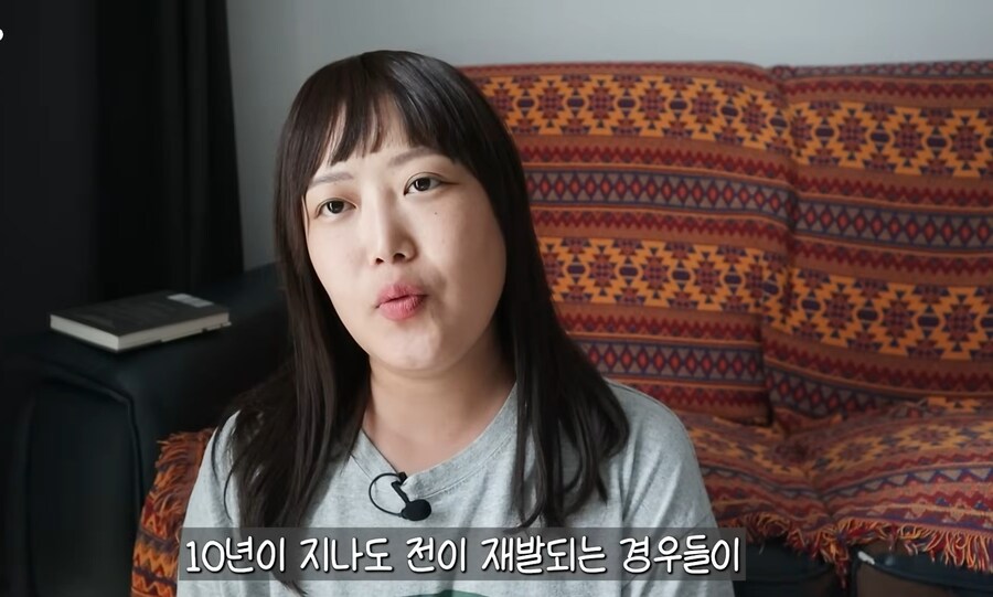 5년 생존률 100.2퍼센트라도 착한암은 없는 이유_7.jpg