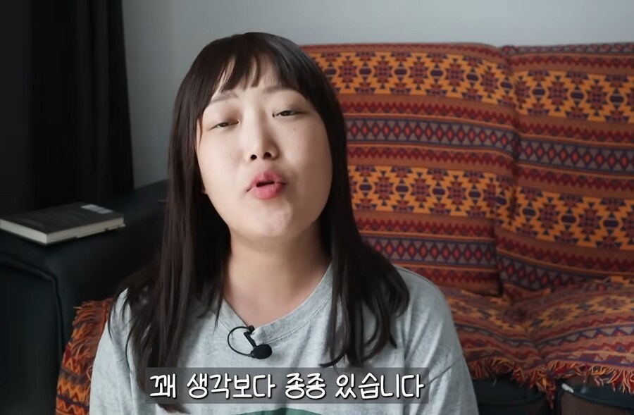 5년 생존률 100.2퍼센트라도 착한암은 없는 이유_8.jpg