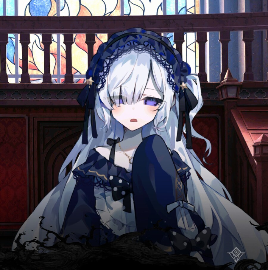 이런 여자가 같이 자고싶다고 하면 어캄?_1.jpg