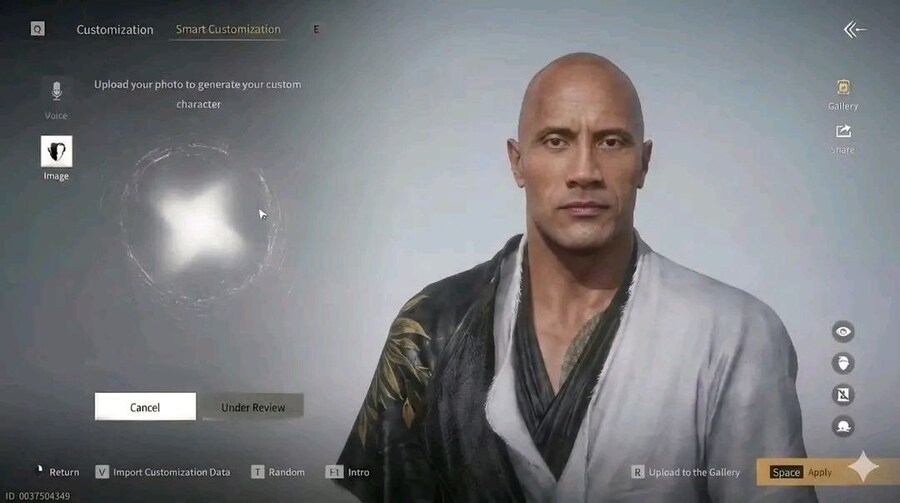 어떤 무협게임의 커스터마이징_2.jpg