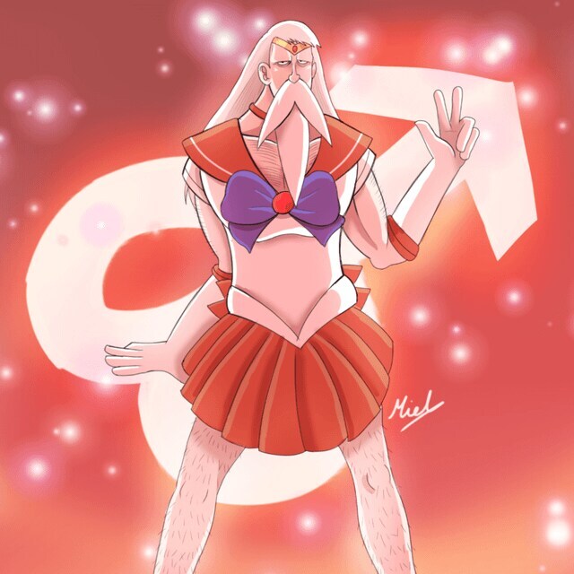 세일러문 원피스_4.jpg