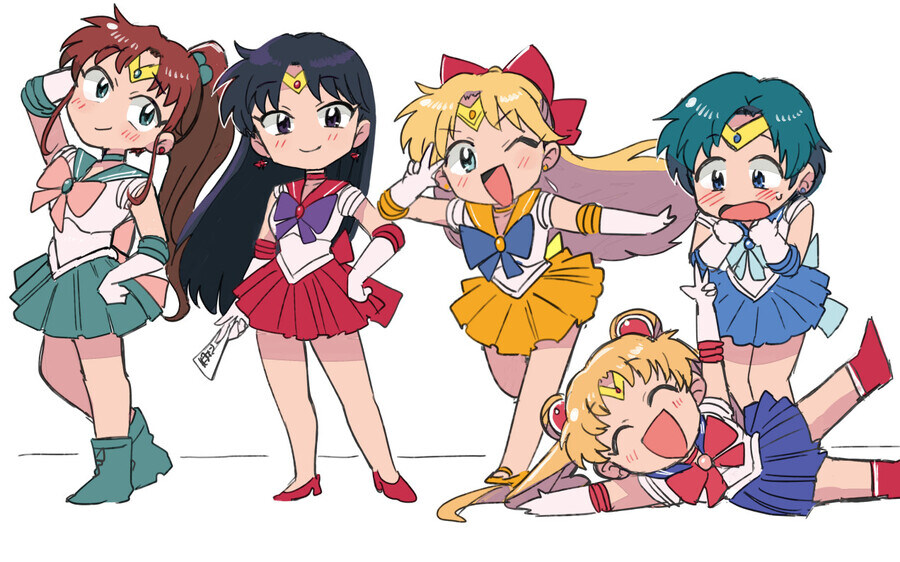 세일러문 원피스_1.jpg