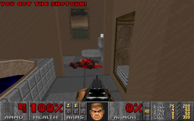 둠) MyHouse 무기 입수처_2.png