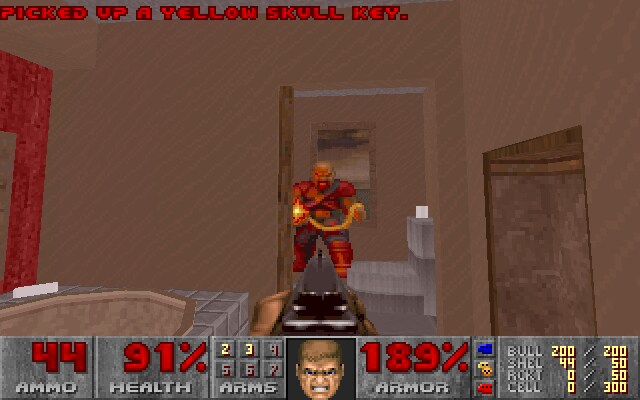 둠) MyHouse 무기 입수처_5.png