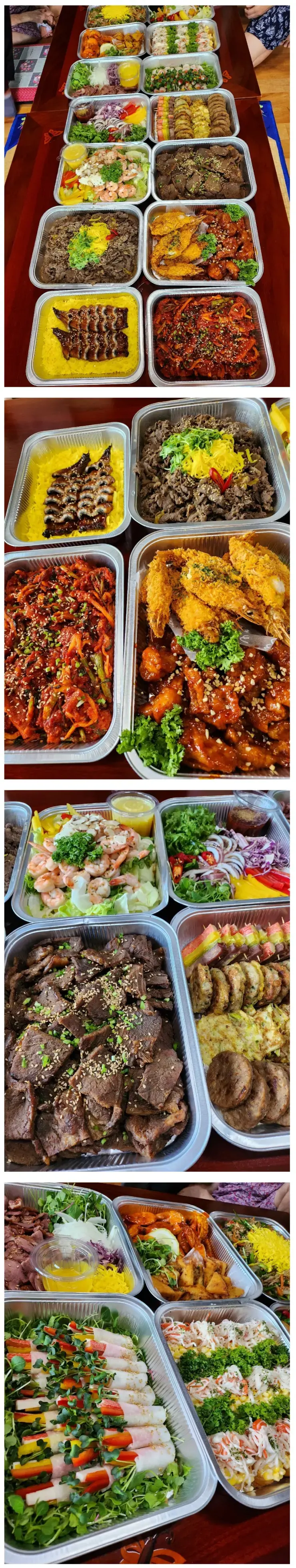 요즘 배달 수준_1.webp