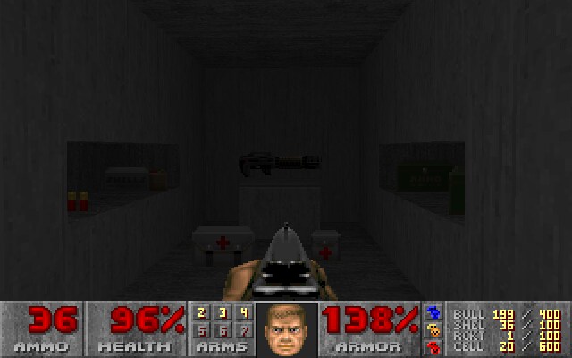 둠) MyHouse 무기 입수처_9.png