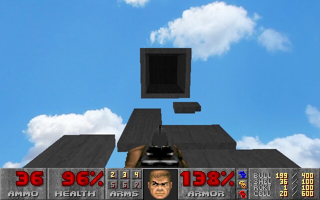 둠) MyHouse 무기 입수처_7.png